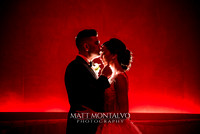 The_W_hotel_Austin - Matt Montalvo Photography-1